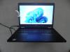 戴尔 E7470 i7 手提电脑 $250
